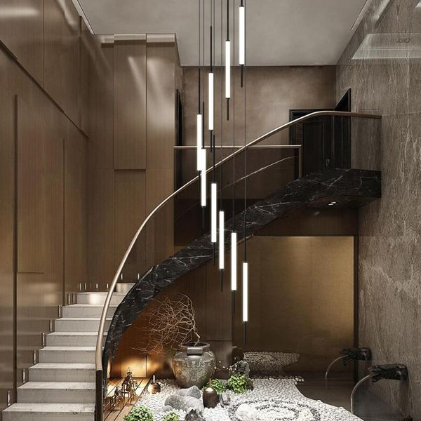 pendant lamps modern branch chandelier led long line villa living room decorative dining home stair
pendant lamps modern branch chandelier led long line villa living room decorative dining home stair