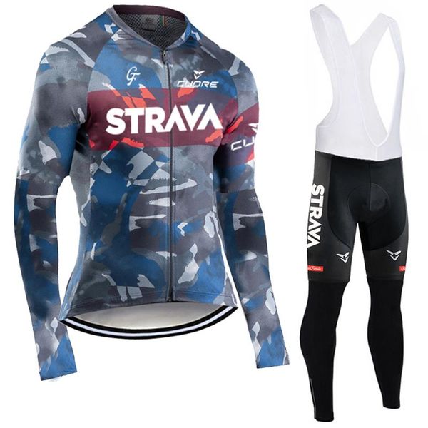 ladies' cycling set team race long sleeves sportswear spring anti-uv clothes bike mtb 2021 racing uniform sets, Black;blue
ladies' cycling set team race long sleeves sportswear spring anti-uv clothes bike mtb 2021 racing uniform sets, Black;blue
