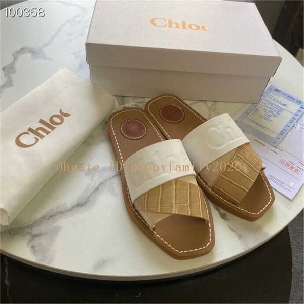 xv 2021 fashion designer women beach sandals embroidery platform shoes flip flops loafers summer flats shoes ladies sandals slipper size, Black
xv 2021 fashion designer women beach sandals embroidery platform shoes flip flops loafers summer flats shoes ladies sandals slipper size, Black