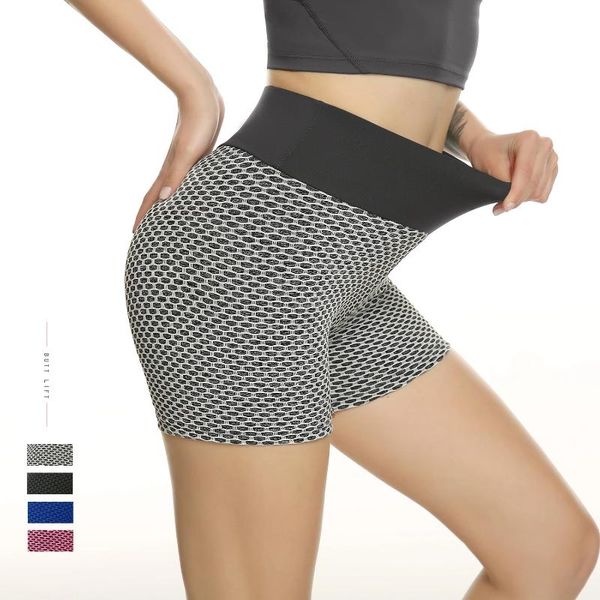 shorts woman 2021 high waist women's fashion pants gym ladiesfemale summer fitness sport for girls yoga outfit
shorts woman 2021 high waist women's fashion pants gym ladiesfemale summer fitness sport for girls yoga outfit