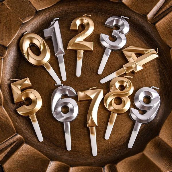 other festive & party supplies happy birthday 0-9 numbers smokeless color candles colorful cakes safe wedding props cupcake er 1pcs
other festive & party supplies happy birthday 0-9 numbers smokeless color candles colorful cakes safe wedding props cupcake er 1pcs