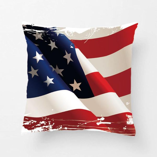 wave stripes flag pattern throw pillow case decorative cushion cover perfect gift by lvsure for car sofa seat cushion/decorative
wave stripes flag pattern throw pillow case decorative cushion cover perfect gift by lvsure for car sofa seat cushion/decorative