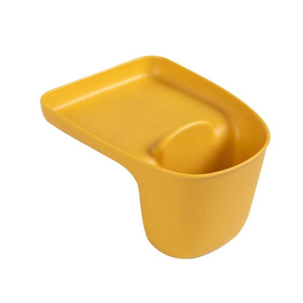 kitchen storage & organization shelf holder easy clean sink strainer multifunctional drain basket suction cup no drilling household bathroom
kitchen storage & organization shelf holder easy clean sink strainer multifunctional drain basket suction cup no drilling household bathroom