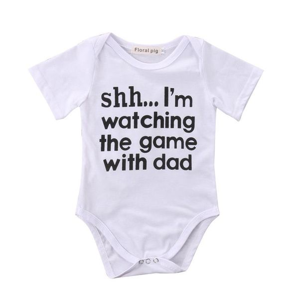 jumpsuits 2021 born toddler infant baby girl boy short sleeve letter romper cotton jumpsuit outfit sunsuit clothes 0-18m, Blue
jumpsuits 2021 born toddler infant baby girl boy short sleeve letter romper cotton jumpsuit outfit sunsuit clothes 0-18m, Blue