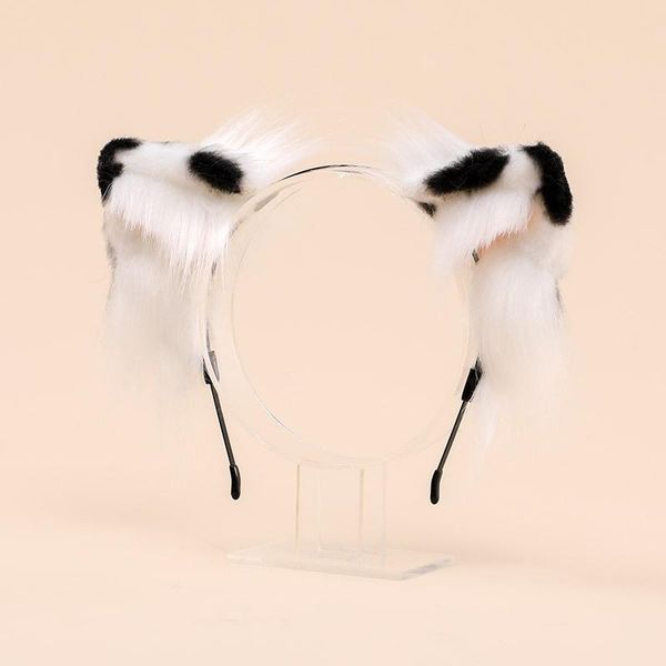 other event & party supplies cow cat ears anime lolita hair accessories cosplay kawaii wig gothic headdress handiwork head band
other event & party supplies cow cat ears anime lolita hair accessories cosplay kawaii wig gothic headdress handiwork head band