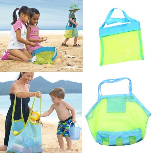 storage bags s/l portable beach mesh sand toy bag multifunction large capacity kid home laundry pouch
storage bags s/l portable beach mesh sand toy bag multifunction large capacity kid home laundry pouch
