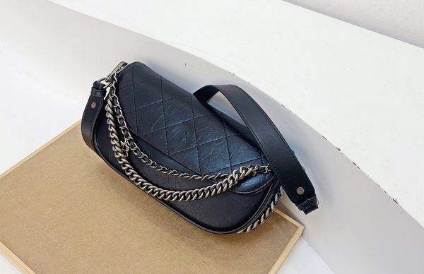 wholesale show style brand classic designers shoulder bags crossbody bag genuine leather luxury handbags size24x13cm
wholesale show style brand classic designers shoulder bags crossbody bag genuine leather luxury handbags size24x13cm