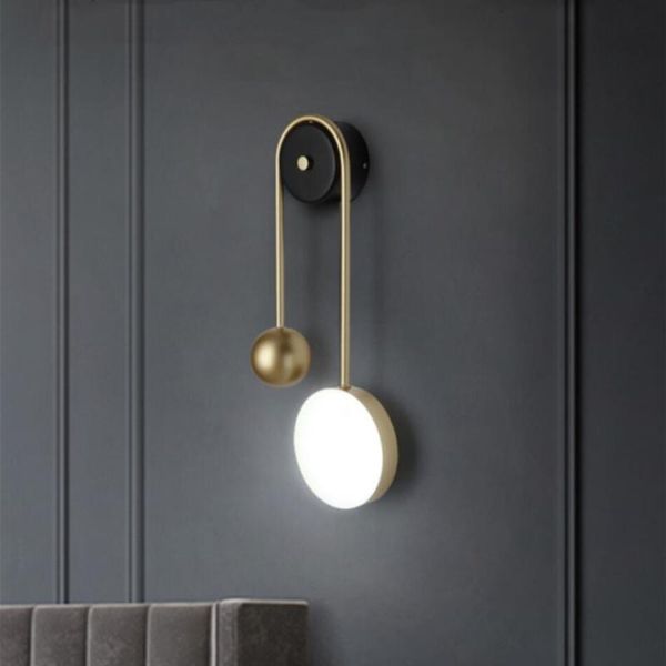 nordic creative individuality loft bedroom bedside wall lamp art restaurant cafe kitchen indroom led sconce lighting
nordic creative individuality loft bedroom bedside wall lamp art restaurant cafe kitchen indroom led sconce lighting