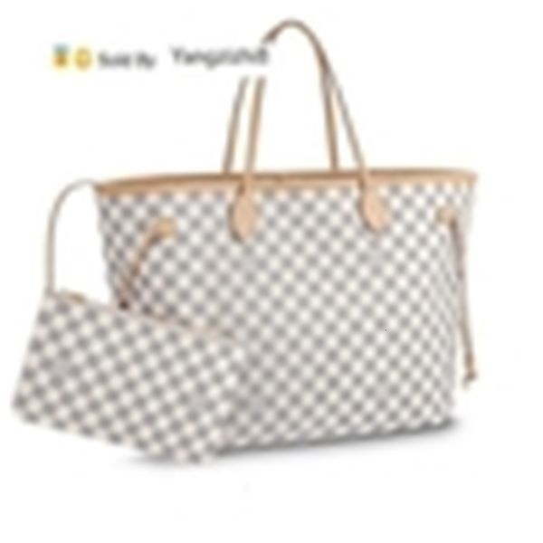 yangzizhi8 handbags n41360 gm women 2019 iconic bags handles shoulder bags totes cross body bag clutches evening, Black;red
yangzizhi8 handbags n41360 gm women 2019 iconic bags handles shoulder bags totes cross body bag clutches evening, Black;red