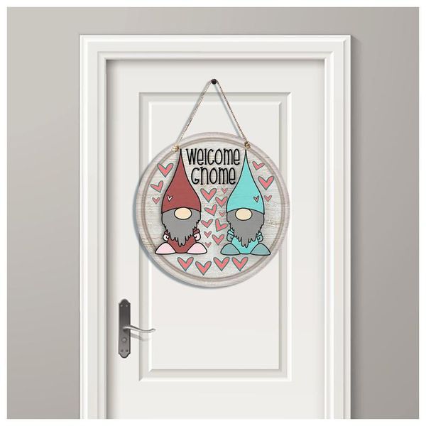 decorative flowers & wreaths welcome sign vintage wall hanging home garden decor round two faceless doll
decorative flowers & wreaths welcome sign vintage wall hanging home garden decor round two faceless doll