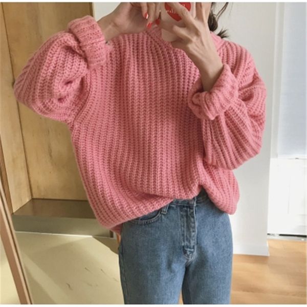 women's sweaters winter sweatshirt for elegant ladies torsion hollow mesh out basic all-match multi-color solid chic sweaters tid3, White;black
women's sweaters winter sweatshirt for elegant ladies torsion hollow mesh out basic all-match multi-color solid chic sweaters tid3, White;black