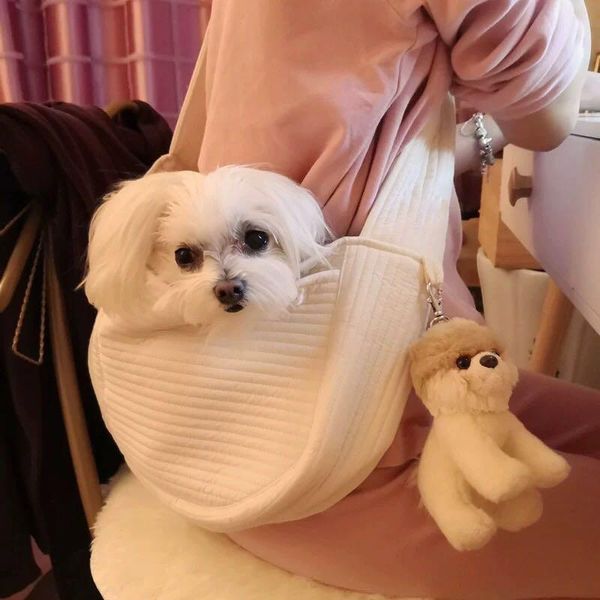 dog car seat covers the pet carrier outdoor sling bag handmade canvas messenger purse backpack suitable for small chihuahua dogs
dog car seat covers the pet carrier outdoor sling bag handmade canvas messenger purse backpack suitable for small chihuahua dogs