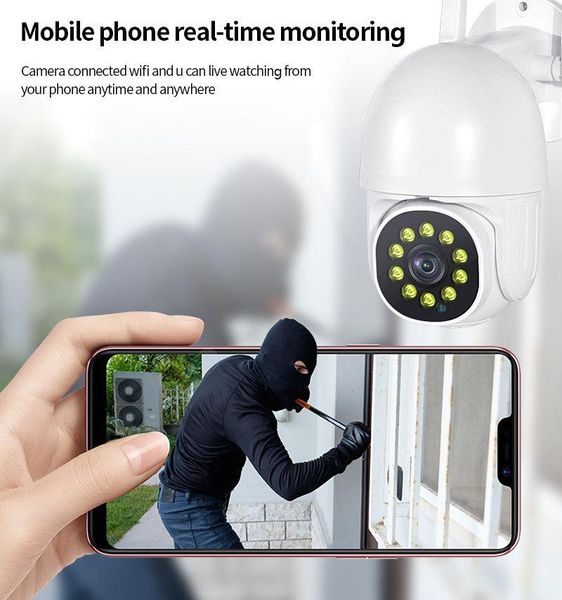 mini ip wifi camera outdoor speed dome wireless security cctv digital zoom 2mp home surveillance cameras
mini ip wifi camera outdoor speed dome wireless security cctv digital zoom 2mp home surveillance cameras