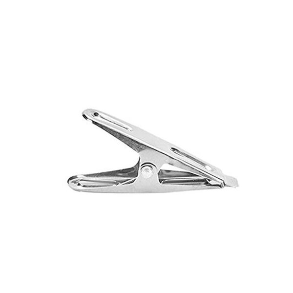 clothing & wardrobe storage 20pcs silver clothes pegs clothespin clips office party decoration accessories po hanging
clothing & wardrobe storage 20pcs silver clothes pegs clothespin clips office party decoration accessories po hanging