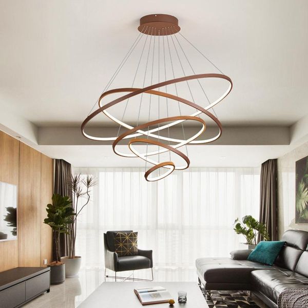 chandeliers minimalist home lamp coffee frame led chandelier fixture for living room dining bedroom kitchen decoration lustre lighting
chandeliers minimalist home lamp coffee frame led chandelier fixture for living room dining bedroom kitchen decoration lustre lighting