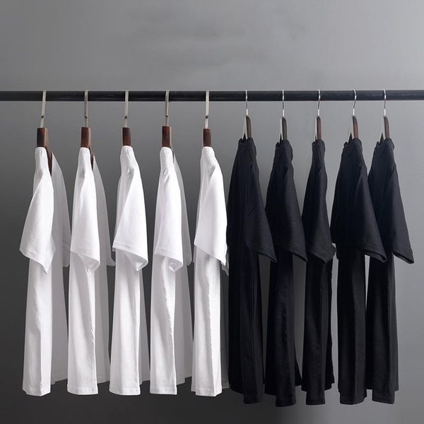 men's t-shirts summer casual t-shirt for men cartoon short sleeve t shirt fashion black child gift tshirt, White;black
men's t-shirts summer casual t-shirt for men cartoon short sleeve t shirt fashion black child gift tshirt, White;black