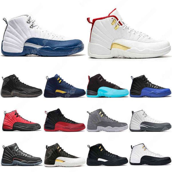 men basketball shoes 12 flu game 12s university gold playoff the master wings gamma blue dark concord mens trainers outdoor
men basketball shoes 12 flu game 12s university gold playoff the master wings gamma blue dark concord mens trainers outdoor