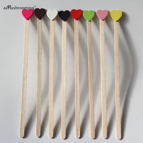 packaging dinner service 100 wooden drink stirrers heart stir cake sticks lollipop candy bar lolly stick appetizer skewer olive
packaging dinner service 100 wooden drink stirrers heart stir cake sticks lollipop candy bar lolly stick appetizer skewer olive