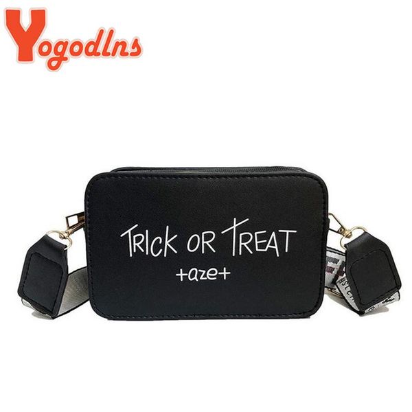 evening bags yogodlns fashion letter shoulder bag pu leather small square wide belt crossbody 2021 messenger handbag sac
evening bags yogodlns fashion letter shoulder bag pu leather small square wide belt crossbody 2021 messenger handbag sac