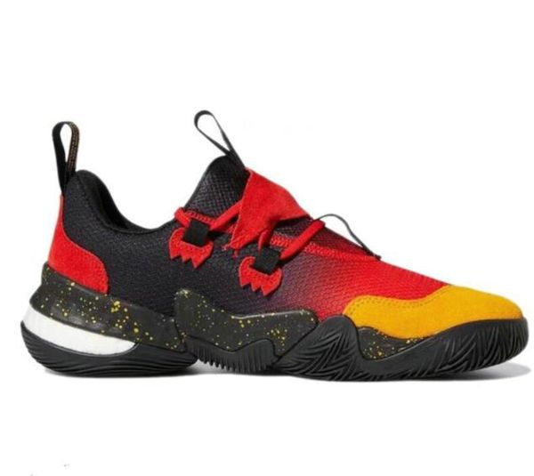 trae young 1 hawks christmas ice trae men basketball shoes 2022 bahia light blue vivid red cloud white sprot shoe sneakers, Black
trae young 1 hawks christmas ice trae men basketball shoes 2022 bahia light blue vivid red cloud white sprot shoe sneakers, Black