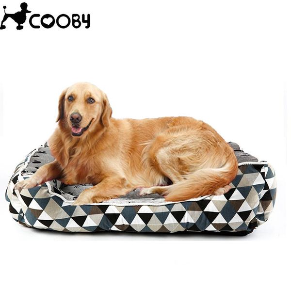 pet dog bed cat house pets kennels sofa for cotton warm beds mats soft small large dogs chihuahua coo020 & pens
pet dog bed cat house pets kennels sofa for cotton warm beds mats soft small large dogs chihuahua coo020 & pens