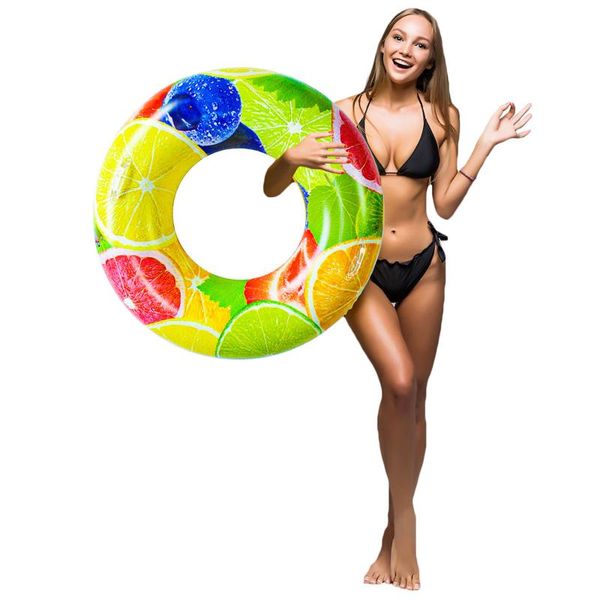 life vest & buoy inflatable double color swimming ring safe pool float summer outdoor activitives beach party kid circle
life vest & buoy inflatable double color swimming ring safe pool float summer outdoor activitives beach party kid circle