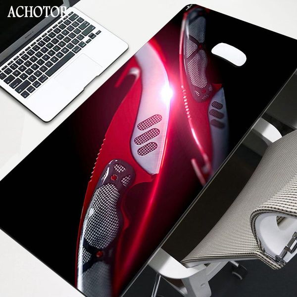 mouse pads & wrist rests 90x40cm xxl lockedge large gaming pad computer gamer keyboard office mat table carpet mousepad for pc desk
mouse pads & wrist rests 90x40cm xxl lockedge large gaming pad computer gamer keyboard office mat table carpet mousepad for pc desk