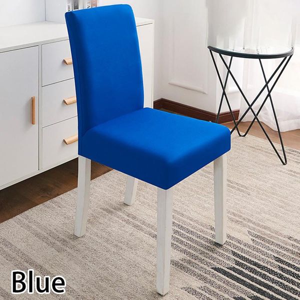 chair covers simple stretch dining cover universal removable protective slipcover that recovers quickly
chair covers simple stretch dining cover universal removable protective slipcover that recovers quickly
