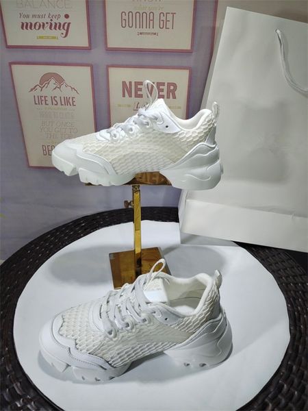 g shoes men women casual shoes sneakers leather ace bee stripes shoes walking leisure trainers sneakers chaussures drop shipping, Red;white
g shoes men women casual shoes sneakers leather ace bee stripes shoes walking leisure trainers sneakers chaussures drop shipping, Red;white
