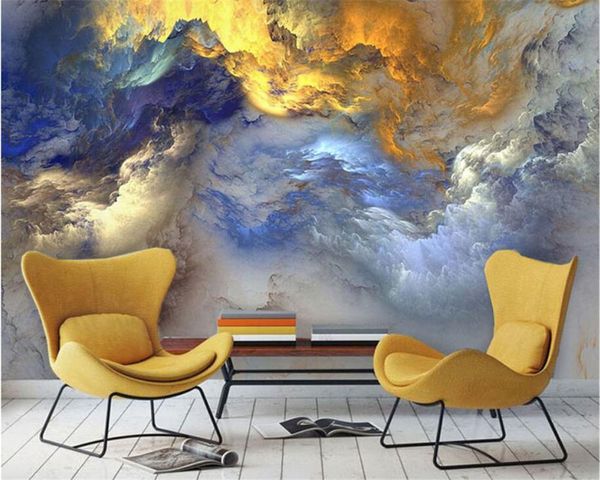 shuhiko angepasst neue amerikanischen licht luxus moderne tv hintergrund tapete abstrakte wohnzimmer schlafzimmer papier peint wallpapers
shuhiko angepasst neue amerikanischen licht luxus moderne tv hintergrund tapete abstrakte wohnzimmer schlafzimmer papier peint wallpapers