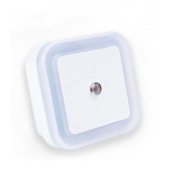intelligent led induction lamp square shape wall light night automatic switch sensor bedroom household supplies bulbs
intelligent led induction lamp square shape wall light night automatic switch sensor bedroom household supplies bulbs