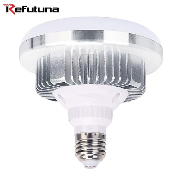 professional pography bulb 85w high power white light 5500k studio soft box flash heads
professional pography bulb 85w high power white light 5500k studio soft box flash heads