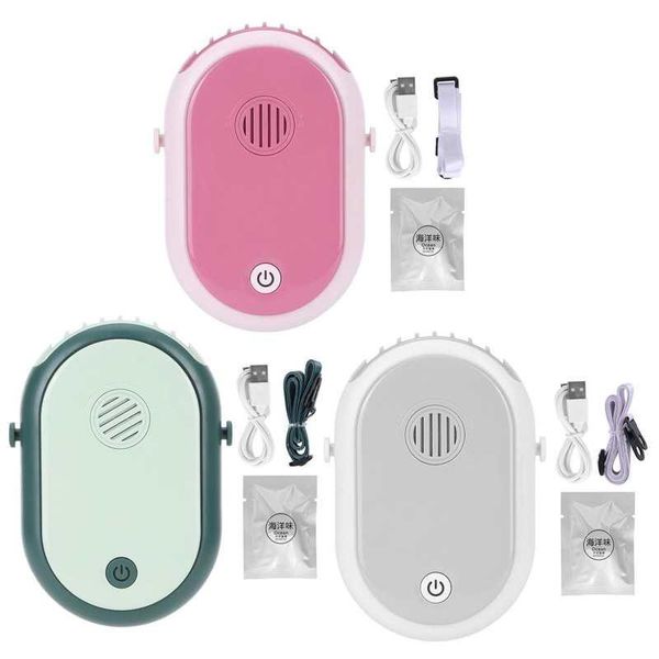electric fans ventilador air conditioning for home deskfan with 3 speeds portable neck-hanging usb charging
electric fans ventilador air conditioning for home deskfan with 3 speeds portable neck-hanging usb charging