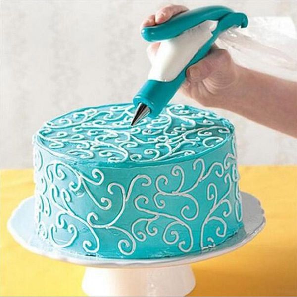 cake tools gulugulu 1 pcs decorating baking pastry biaohua pen multifunction decorative suit diy 8
cake tools gulugulu 1 pcs decorating baking pastry biaohua pen multifunction decorative suit diy 8