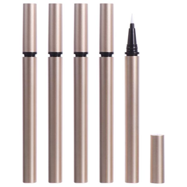 storage bottles & jars 5pcs 1ml liquid eyeliner pen applicators bottle empty container
storage bottles & jars 5pcs 1ml liquid eyeliner pen applicators bottle empty container