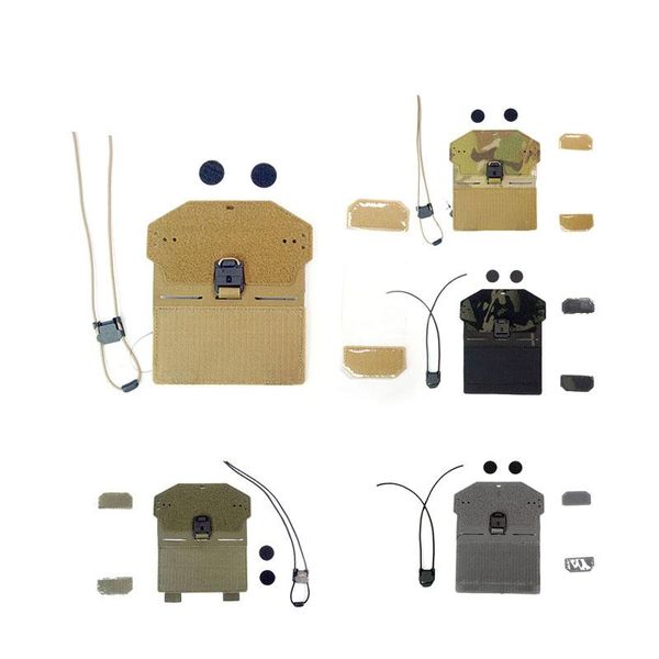 tactical vest special front panel attachment mobile phone bag secure fixation visual admin pouch back support, Black;blue
tactical vest special front panel attachment mobile phone bag secure fixation visual admin pouch back support, Black;blue