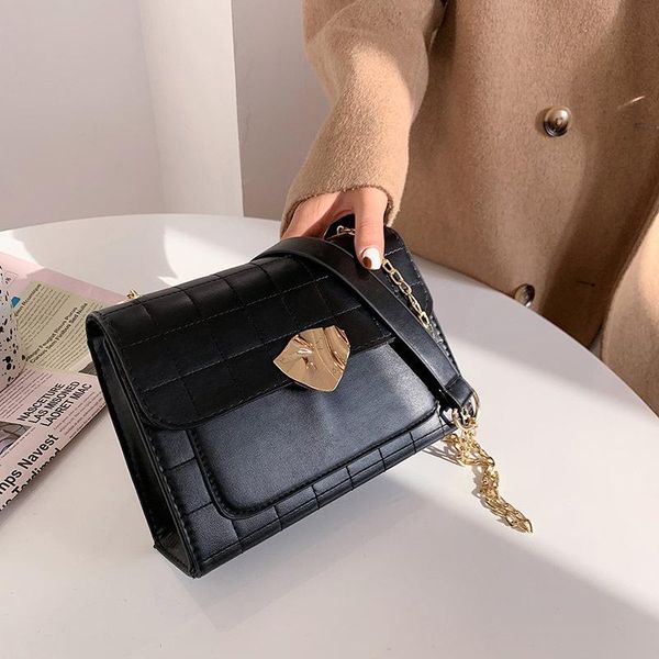 shoulder bags luxury fashion soft tote women pu leather simplicity handbag girl casual messenger female underarm bag
shoulder bags luxury fashion soft tote women pu leather simplicity handbag girl casual messenger female underarm bag
