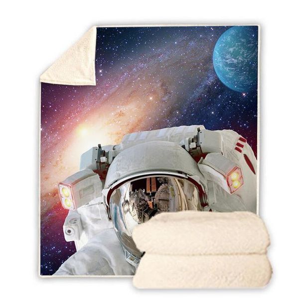blankets starry sky galaxy funny character blanket 3d print sherpa on bed home textiles dreamlike style 02
blankets starry sky galaxy funny character blanket 3d print sherpa on bed home textiles dreamlike style 02