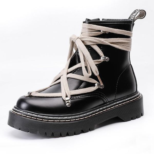 boots women platform black winter snow chunky motorcycle ankle booties female leather zipper
boots women platform black winter snow chunky motorcycle ankle booties female leather zipper