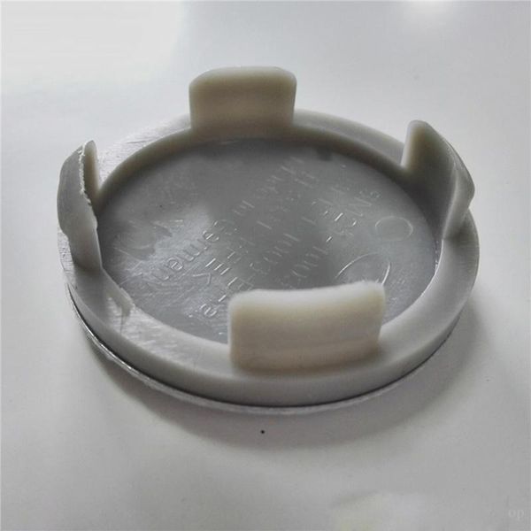 100pcs 54mm blue/silver/black car wheel hub center cover caps emblem logo badge for fiesta focus fusion mondeo escap 6m211003aa
100pcs 54mm blue/silver/black car wheel hub center cover caps emblem logo badge for fiesta focus fusion mondeo escap 6m211003aa