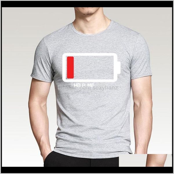 tees & s clothing apparel drop delivery 2021 summer t-shirt batteries help me funny shirts mens t-shirts harajuku fitness t shirt men xd, White;black
tees & s clothing apparel drop delivery 2021 summer t-shirt batteries help me funny shirts mens t-shirts harajuku fitness t shirt men xd, White;black