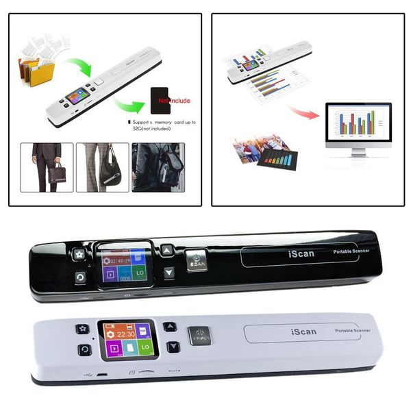 handheld scanner a4 document book pen portable colorful mini handscanner support jpeg or pdf format usb scanners
handheld scanner a4 document book pen portable colorful mini handscanner support jpeg or pdf format usb scanners