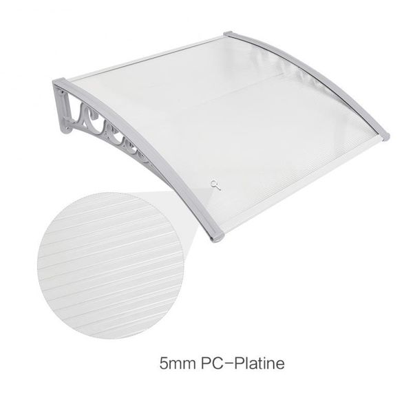 shade window door sun canopy hollow sheet awning protection shelter porch front rain roof gazebo for garden
shade window door sun canopy hollow sheet awning protection shelter porch front rain roof gazebo for garden