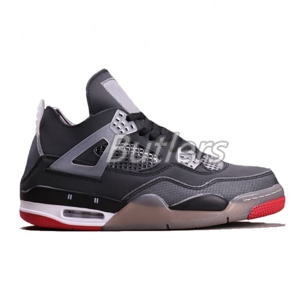 fire red 2020 basketball shoes white x sail black men women trainers se neon metallic green orange purple sneakerywy9
fire red 2020 basketball shoes white x sail black men women trainers se neon metallic green orange purple sneakerywy9