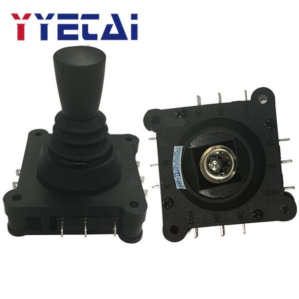 smart home control imported switch type joystick cv4a-yq rocker arm self-reset 360 degree game console
smart home control imported switch type joystick cv4a-yq rocker arm self-reset 360 degree game console