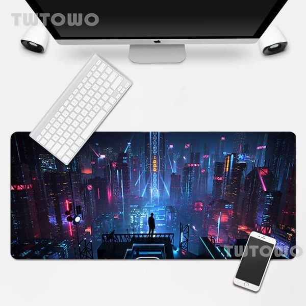 mouse pads & wrist rests cool fashion neon synthwave buildings art comfort computer pad anti-slip gamer lovely home office decoration mousep
mouse pads & wrist rests cool fashion neon synthwave buildings art comfort computer pad anti-slip gamer lovely home office decoration mousep