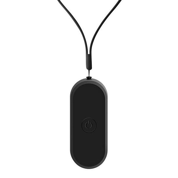 air purifiers hanging neck purifier, stylish personal wearable mini portable negative ion purifier
air purifiers hanging neck purifier, stylish personal wearable mini portable negative ion purifier