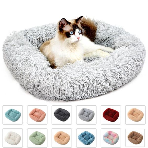 cat beds & furniture pet bed winter warm plush and dog mat litter sofa sleeping supplies
cat beds & furniture pet bed winter warm plush and dog mat litter sofa sleeping supplies