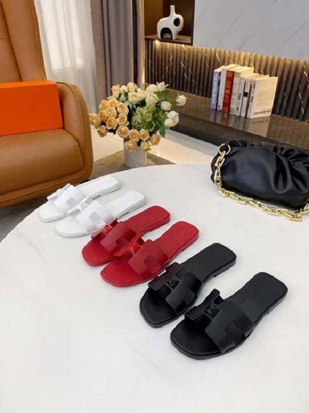 womens boots slippers summer leather sandals beach cork slippers l shower room moccasins waterproof for spring and autumn, Black
womens boots slippers summer leather sandals beach cork slippers l shower room moccasins waterproof for spring and autumn, Black