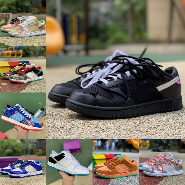 sb running shoes mens women disrupt tie dye black stars green stars 99 black blue fury syracuse club 58 gulf lot 38 acg terra red plum train
sb running shoes mens women disrupt tie dye black stars green stars 99 black blue fury syracuse club 58 gulf lot 38 acg terra red plum train